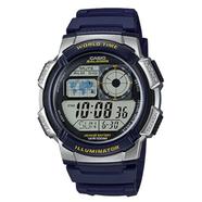 Casio Watch for Men image