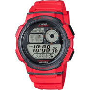 Casio Watch for Men image