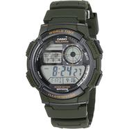 Casio Watch for Men image