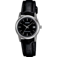 Casio Watch for Women image