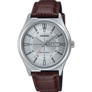 Casio Watches Analog for Men image
