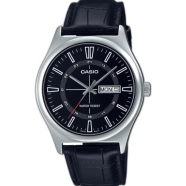 Casio Watches Analog for Men image