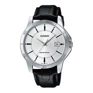 Casio Watches Analog for Men image