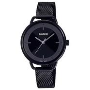 Casio Women Watch image