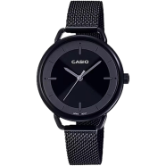 Casio Women Watch image