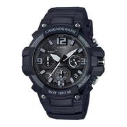 Casio Youth Series Sports Watch For Men image