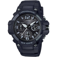 Casio Youth Series Sports Watch For Men image