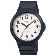 Casio Youth Series World Time Digital Watch image