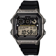Casio youth series sports watch image