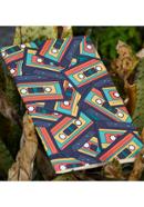 Cassette Notebook (SN202205181) image