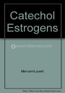 Catechol Estrogens image