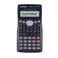 Catiga Original Scientific Calculator image