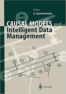 Causal Models and Intelligent Data Management image