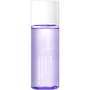 Celimax Derma Nature Fresh Blackhead Jojoba Cleansing Oil 20ml image