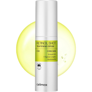 Celimax The Vita A Retinol Shot Tightening Serum 30ml image