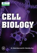 Cell Biology image