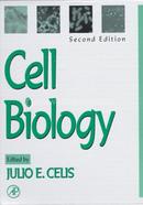 Cell Biology image