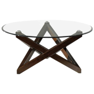 Center Table TCC-303-3-1-20 - 812792