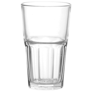 Centra Hi Ball 300ml 1Pcs image