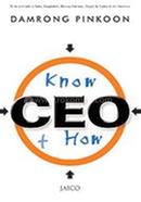 Ceo Know How image