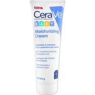 CeraVe Baby Moisturizing Cream 226g icon