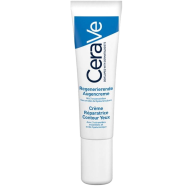 CeraVe Eye Repair Cream 14 ml image