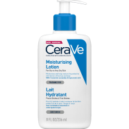 CeraVe Moisturising Lotion 236 ml image