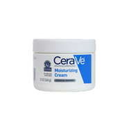 CeraVe Moisturizing Cream 340ml image