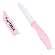 Ceramic Fruit And Vegetable Knife - C000381-Pk icon