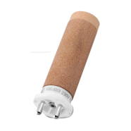 Ceramic Heating Element for Hand Welding Gun, 230V 1550W Ceramic Heating Core For Hot Airgun icon