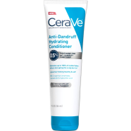 Cerave Anti-Dandruff Hydrating Conditioner 266ml image