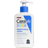 Cerave Baby Moisturizing Lotion 237ml image