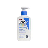 Cerave Baby Moisturizing Lotion 237ml image