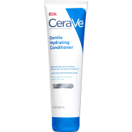 Cerave Gentle Hydrating Conditioner 266ml image