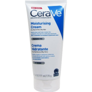Cerave Moisturising Cream 177 ml icon