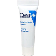 Cerave Moisturising Cream For Dry To Very Dry Skin 5ml image