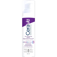 Cerave Skin Renewing Nightly Exfoliating Treatment 50ml image