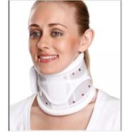 Cervical Collar Hard Adjustable B 03 image