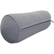 Cervical Pillow for Neck Pain Stretcher, Orthopedic Contour Support, Side Sleepers, Back, Stomach, Shoulder Relaxer, Pain Relief and Spine Alignment (Any Colour). icon