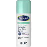 Cetaphil Acne Gentle Clear Repairing Post-Acne Serum 30 ml image