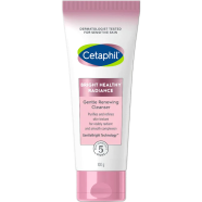 Cetaphil Bright Healthy Radiance Gentle Renewing Cleanser image
