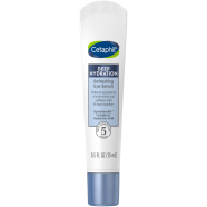 Cetaphil Deep Hydration Refreshing Eye Serum - 15ml image