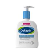  Cetaphil Gentle Skin Cleanser (Normal To Dry and Sensitive Skin) 236ml image