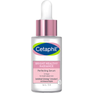 Cetaphil Healthy Radiance Antioxidant-C Serum 30ml image