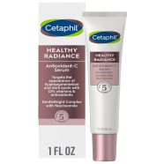 Cetaphil Healthy Radiance Antioxidant-C Serum 30ml image