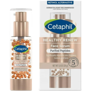 Cetaphil Healthy Renew Face Serum 28 gm image