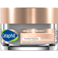 Cetaphil Healthy Renew Night Cream 48gm image
