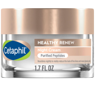 Cetaphil Healthy Renew Night Cream 48g image