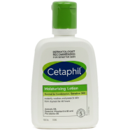 Cetaphil Moisturising Lotion 100ml image