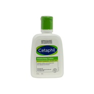 Cetaphil Moisturising Lotion 100ml image